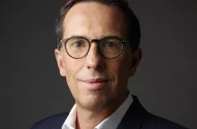 Indie są niezwykle strategicznym rynkiem dla L’Oréal – podkreślił<strong> Nicolas Hieronimus, </strong>dyrektor generalny grupy Grupy