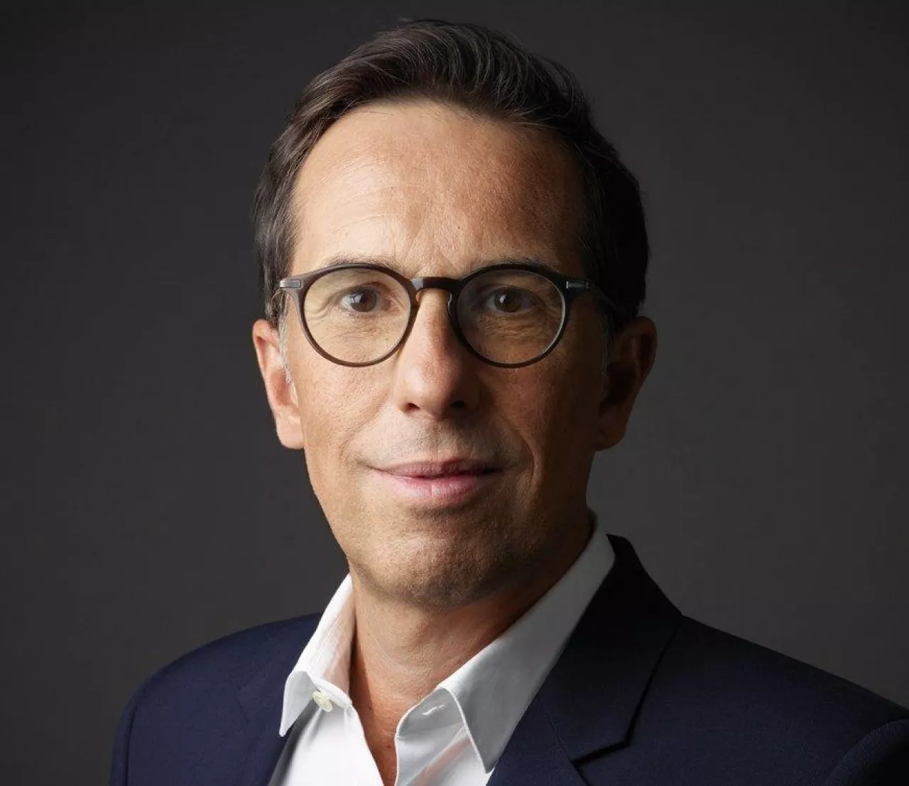 Indie są niezwykle strategicznym rynkiem dla L’Oréal – podkreślił&lt;strong&gt; Nicolas Hieronimus, &lt;/strong&gt;dyrektor generalny grupy Grupy 