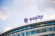 Essity to szwedzki globalny koncern specjalizujący się w produktach higienicznych i ochrony zdrowia.
