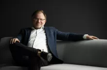 Krzysztof Chwesiuk, MyAsia: Koreańska pielęgnacja to nie trend – to przyszłość