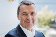 Wcześniej Janusz Kulik związany był z takimi spółkami, jak Carrefour Polska i Makro Cash&Carry Polska