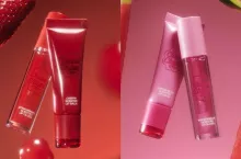 Nowy collab z Perfetti Van Melle wpisuje się w rosnący trend współprac między brandami spożywczymi a kosmetycznymi.