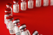 Cellcosmet ma siedzibę w Szwajcarii, specjalizuje się w kosmetykach komórkowych