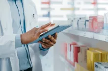 Zgodnie z orzeczeniem TSUE nie tylko polscy farmaceuci, ale także ci prowadzący działalność w innych krajach UE mają prawo promować swoje usługi także na rynku polskim
