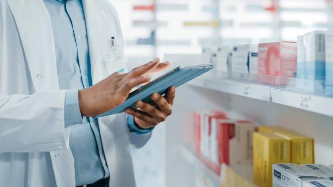 Zgodnie z orzeczeniem TSUE nie tylko polscy farmaceuci, ale także ci prowadzący działalność w innych krajach UE mają prawo promować swoje usługi także na rynku polskim