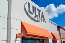 Ulta Beauty to największy sprzedawca detaliczny kosmetyków w USA