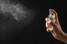 Działająca od 2004 roku brazylijska firma Vollmens Fragrances specjalizuje się w tworzeniu perfum