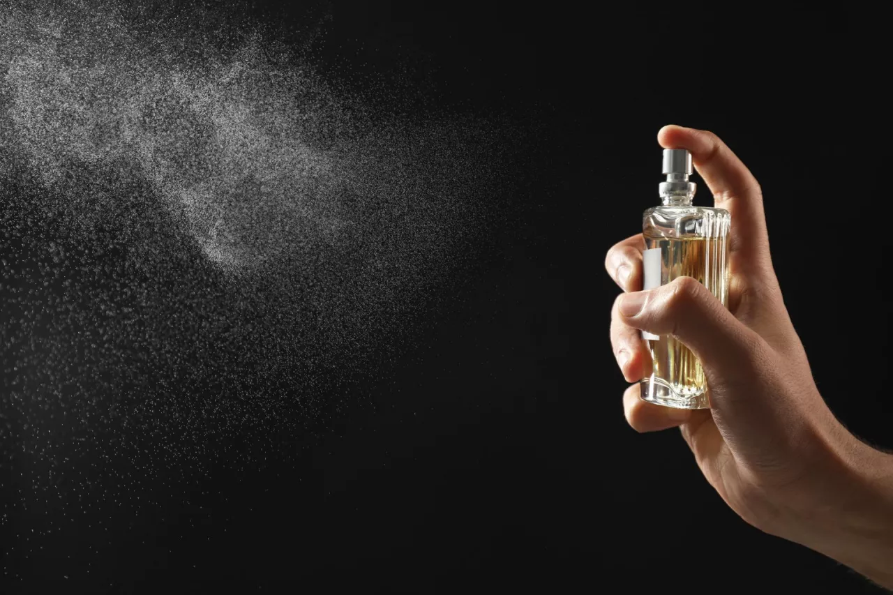 Działająca od 2004 roku brazylijska firma Vollmens Fragrances specjalizuje się w tworzeniu perfum