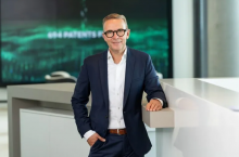 58-letni Stefan Geister był wcześniej odpowiedzialny za komunikację korporacyjną L‘Oréal w regionie DACH, a od lipca pokieruje działem zrównoważonego rozwoju