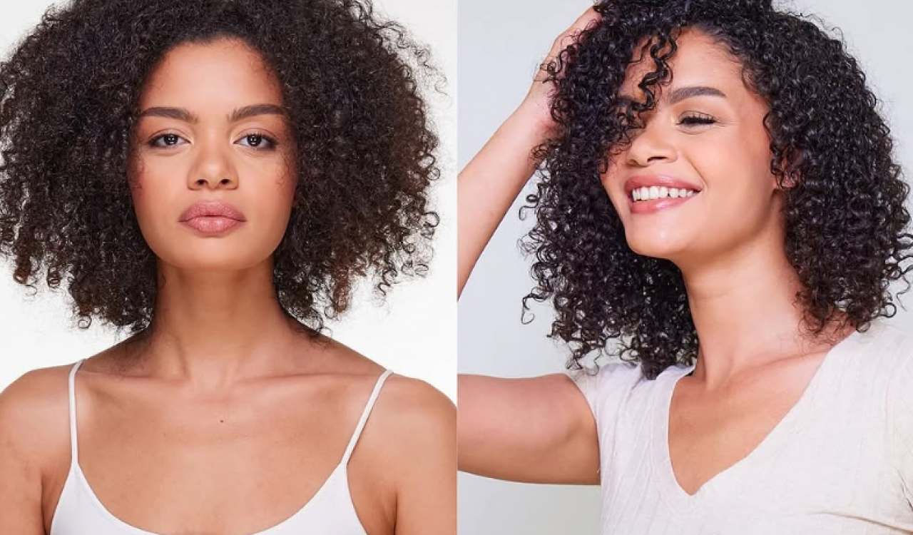 L‘Oreal przez przejęcie marki Color Wow chce wykorzystać szybki wzrost w segmencie produktów premium do pielęgnacji włosów
