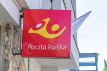 Czy to kolejny krok w kierunku „ukioskowienia” Poczty Polskiej?
