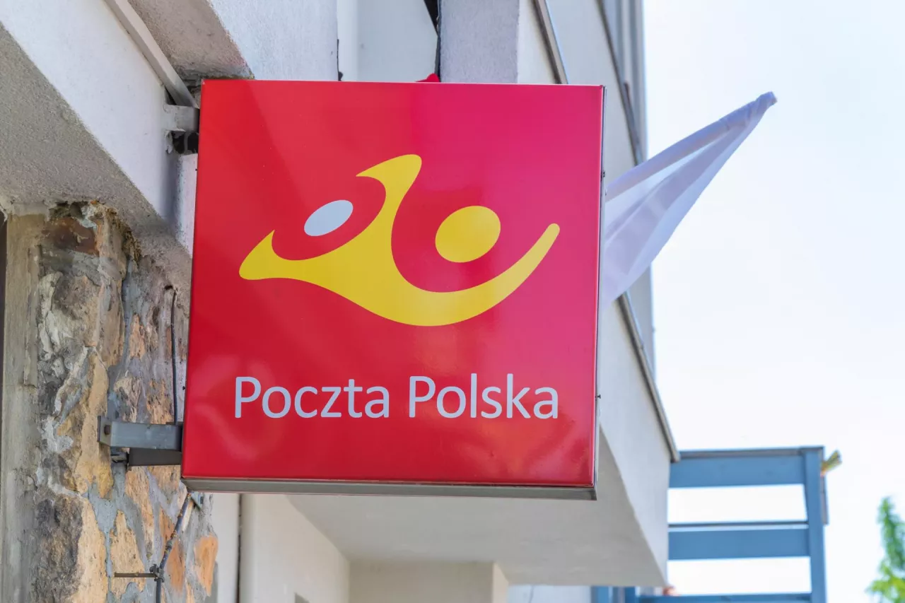 Czy to kolejny krok w kierunku „ukioskowienia” Poczty Polskiej?