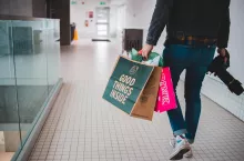 Saga The Body Shop trwa i nic nie wskazuje na to, żeby miała się szybko zakończyć.