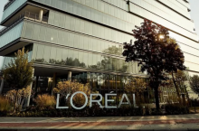 <strong>L‘Oréal</strong> został doceniony przez TIME za swoje innowacyjne podejście i długofalową strategię skutecznego pozyskiwania i rozwijania wpływowych, globalnych marek