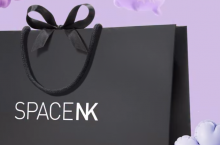 Przejęcie Space NK daje Ulta Beauty natychmiastowy dostęp do portfolio marek, sieci dystrybucji i danych klientów w Wielkiej Brytanii