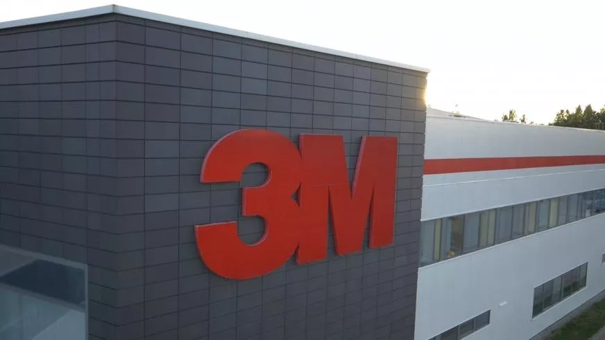 3M pod lupą i wezwane do ujawnienia danych o substancjach PFAS