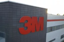3M ma w portfolio między innymi plastry, opatrunki i materiały chirurgiczne.