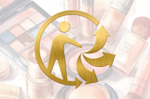 Symbol recyklingowy stał się kością niezgody.