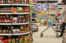 Trzech dużych graczy zdecydowało się na sojusz.
