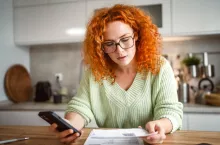 Zakupy online w polskich sklepach? Tylko z obsługą w ojczystym języku.