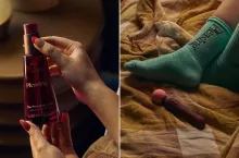 Kolejna marka wchodzi w segment sexual wellness.