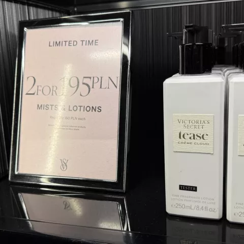 595430