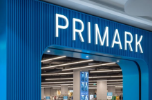 Nowa aplikacja Primark jest już dostępna w Irlandii i Włoszech