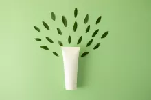 Opublikowano założenia dotyczące wdrożenia unijnej dyrektywy o greenwashingu
