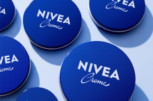 Do portfolio Beiersdorf należą między innymi Nivea, tesa czy Eucerin.