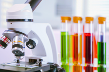 Z dniem 1 listopada wejdzie w życie zaktualizowany wykaz stacji sanitarno-epidemiologicznych uprawnionych do przeprowadzania wybranych badań laboratoryjnych i pomiarów.