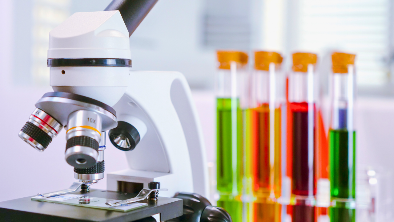 Z dniem 1 listopada wejdzie w życie zaktualizowany wykaz stacji sanitarno-epidemiologicznych uprawnionych do przeprowadzania wybranych badań laboratoryjnych i pomiarów.
