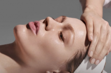British Beauty Council jest jedym z inicjatorów projektu poszukiwania nowej brytyjskiej marki kosmetycznej z szansami na sukces rynkowy