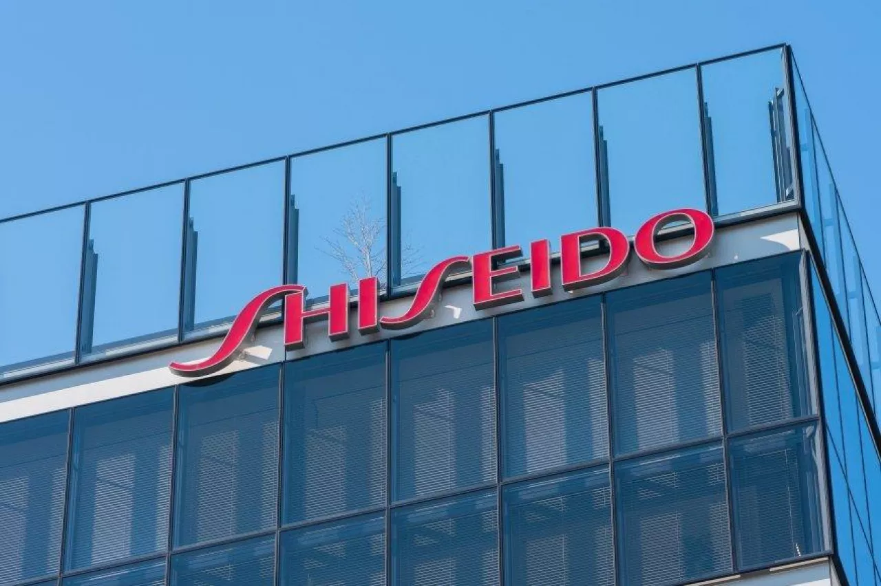 Shiseido uruchomiło plan działań na lata 2025-2026, mający na celu przyspieszenie odzyskiwania rentowności i stworzenie fundamentów pod zrównoważony wzrost