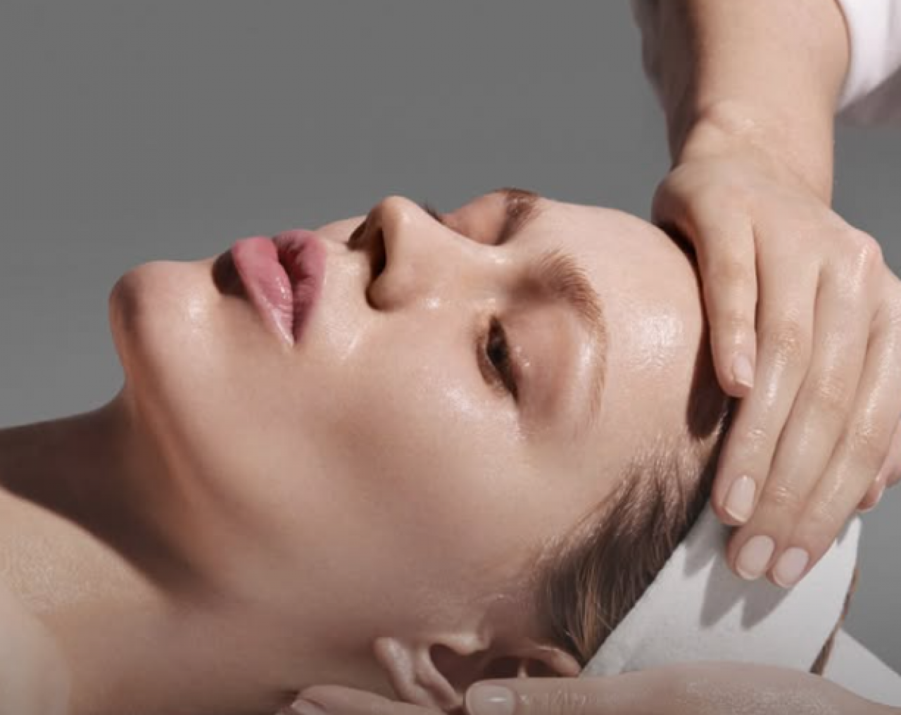 British Beauty Council jest jedym z inicjatorów projektu poszukiwania nowej brytyjskiej marki kosmetycznej z szansami na sukces rynkowy