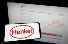 &lt;em&gt;- Transformacja Henkel już przynosi efekt. Będziemy nadal konsekwentnie ją realizować, aby w dłuższej perspektywie być jeszcze lepiej przygotowanymi i bardziej konkurencyjnymi&lt;/em&gt; – podkreśla Carsten Knobel.