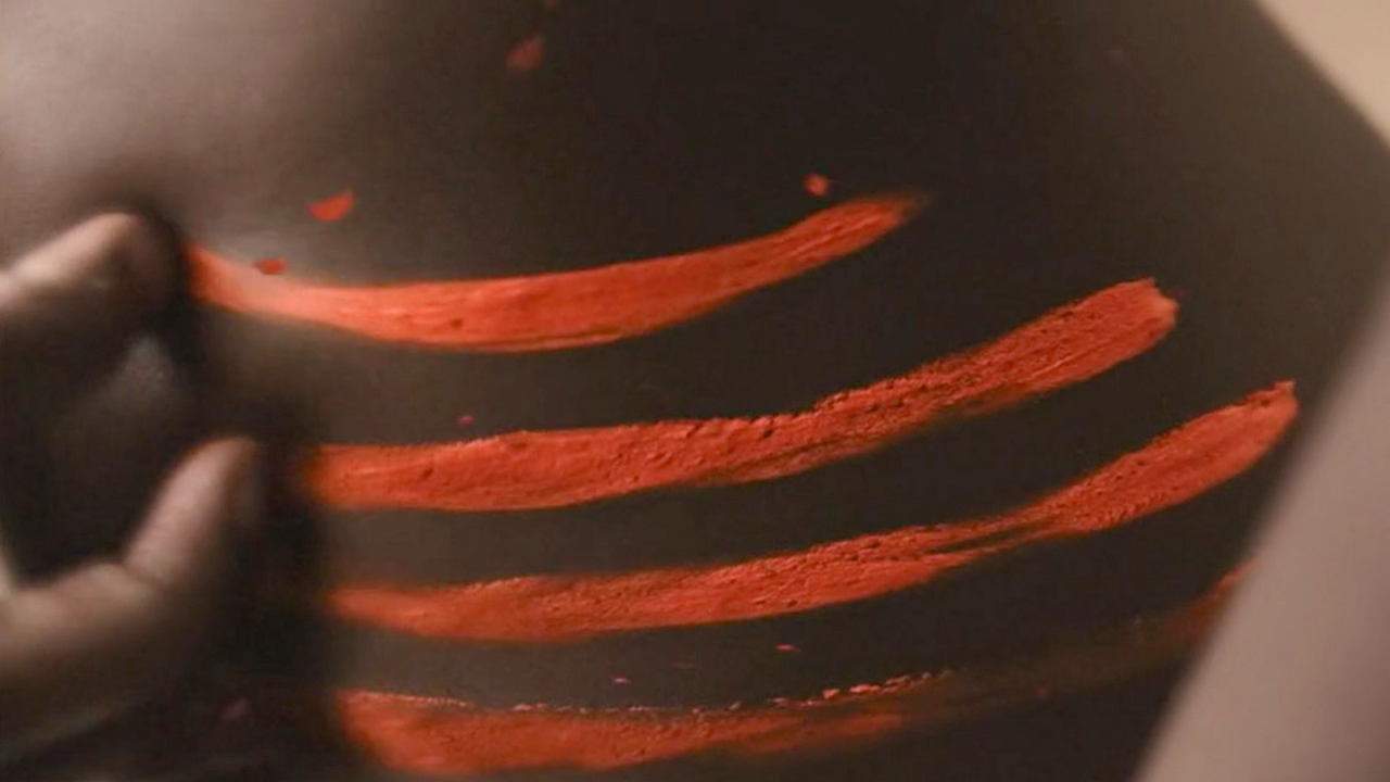 Brytyjski oddział Colgate-Palmolive, właściciel Sanexu, broni spotu reklamowego.