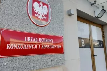 Czy to początek nowych regulacji w zakresie marek własnych?
