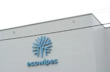 Producent mokrych chusteczek opublikował swój raport ESG.