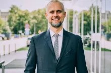 Bartosz Sosnówka
