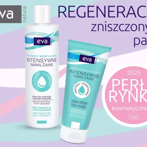 599764