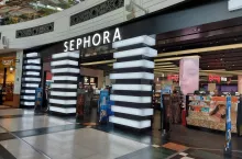 Sephora wprowadzając nową usługę chce mocniej zaangażować klientów i związać ich ze swoją marką.