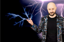 Michał Łenczyński ostro skrytykował nowe narzędzi e-Sanepid.