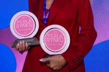 Perły Rynku 2025 - gala