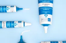 CICA CARE FLOSLEK PHARMA - kosmetyki nowej generacji, które koją skórę wrażliwą