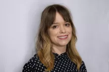 Dla polskich konsumentów w 2025 roku najważniejszymi kryteriami przy zakupie kosmetyków pozostają atrakcyjne ceny -mówi Karolina Szałas, senior analyst, PMR.
