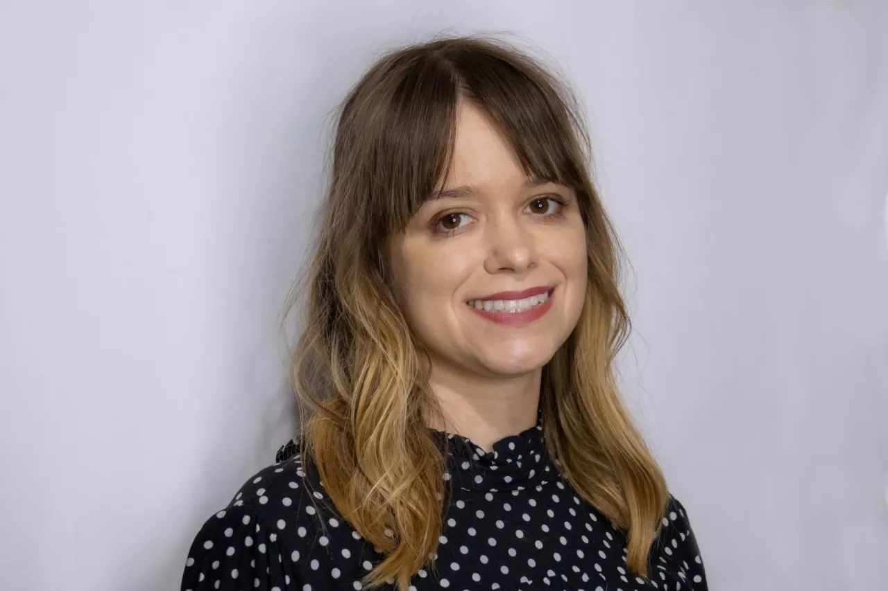 Dla polskich konsumentów w 2025 roku najważniejszymi kryteriami przy zakupie kosmetyków pozostają atrakcyjne ceny -mówi Karolina Szałas, senior analyst, PMR.
