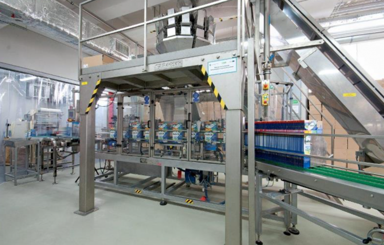 Produkty z portfolio firmy dostępne są już na ponad 20 rynkach, w tym w Niemczech, Wielkiej Brytanii, USA, Kanadzie, Wietnamie i krajach skandynawskich