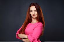 W 2026 roku będziemy świętować 140-lecie Avon – to moment, aby przypomnieć o naszej historii, a jednocześnie otwierać nowe rozdziały z misją, która inspiruje kolejne pokolenia – mówi Gasperowicz-Burdyńska.
