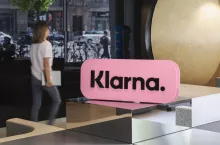 Klarna to globalna sieć płatności i asystent zakupowy oparty na sztucznej inteligencji.