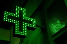 Rynek aptek potrzebuje zdaniem Instytutu Finansów Publicznych reform.